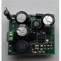 STMicroelectronics STEVAL-ISA114V1 Power Supply Controller Viper06XS 5V Wide 30kHz Buck Demo BRD