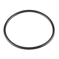 SparkFun ROB-12370 Educational Robotic Kits Smooth Belt - 1/8\"D (2.5\" ID)