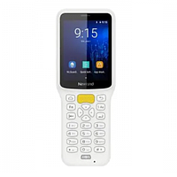 NEWLAND MT37 Mobile Computers