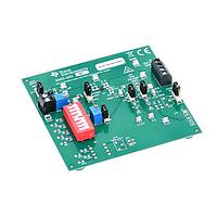Texas Instruments BQ25176MEVM Battery Management BQ25176M evaluation module for 800-mA li