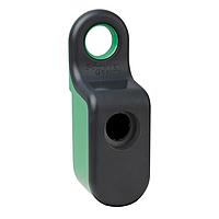 SCHNEIDER ZBRM21 Switch Cases / Switch Covers Harmony XB5R-Empty Handy Box