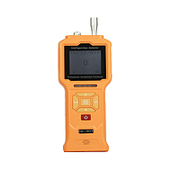 Oceanus OC-903 Portable Carbon Dioxide CO2 gas detector (CO2: 0~50000ppm)