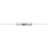 Vishay BC Components 600D157F020DD4 Accessories - Aluminum Electrolytic Capacitors 150uF 20V 9.53x23.8  Axi