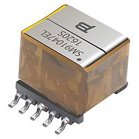 Bourns SM91047EL Flyback FLYBACK XFMER