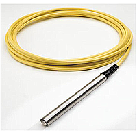 Global Water WL400-030-050 WATER LEVEL SENSOR (0-30 ft, Cable 50 ft)