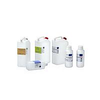 Medmay EC001 ISE Diluent (2L, for Hitachi 7xx0)