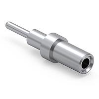 Mill-Max 0298-2-15-80-06-80-10-0 Tail Pin 200u SN OVER NI 6 CON