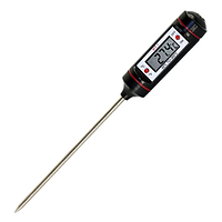 Elitech WT-1 Digital Thermometer (-50~+300℃)