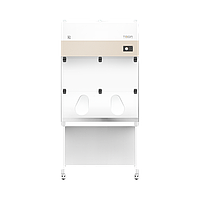 TOGA TOGA-DFH900-AI AIoT-Enabled Ductless Fume Hood