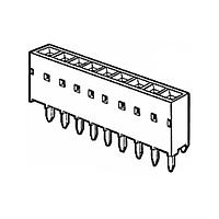 Amphenol FCI 68685-318 Board to Board & Mezzanine Connectors RECEPTACLE 18P