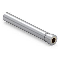 Mill-Max 7009-0-19-80-15-27-10-0 Solder Mount 200u SN OVER NI 15 CON
