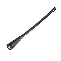 Linx Technologies - TE Connectivity ANT-410-CW-QW-SMA Passive Antenna Antenna 1/4 Wave Whip 410MHz RPS