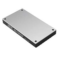 Cincon CFB600-24S24 Isolated DC/DC Converters - Through Hole