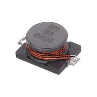 Eaton UP2-100-R Power Inductor 10uH 3.3A