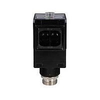 Eaton 1451E-6504 Photoelectric Sensors POLARIZED REFLEX,ACDC,EM RELAY,BODY MINI