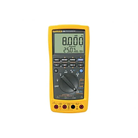 Fluke (Calibration) 789 CAL Process Meter
