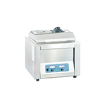 Bluepard DU-30G Heating Oil Bath (18L; 1000W,  RT+20~200°C)