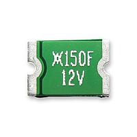 Littelfuse RF1336-000 Resettable Fuses - PPTC 12V   1.5A-HD   100A    MAX