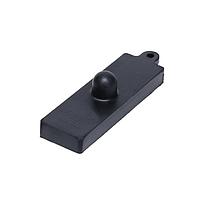 ITT Cannon 039-0242-000 Cover DL1-156P COVER