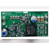Texas Instruments LM5117EVAL/NOPB Switching Controller LM5117 EVAL BOARD
