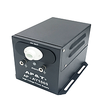 AP&T AP-AY1505 Single End Power Supply (AC5600V)