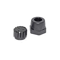 Anderson Power Products PS3T20-2X Accessories 3P MPL SEALING GLAND WIRE RANGE .75-1.5MM