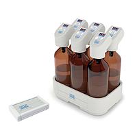 VELP S10220146 BOD EVO Sensor System 6