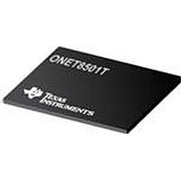 Texas Instruments ONET8501TY Transimpedance Amplifiers DIE SALE Transimp Am p