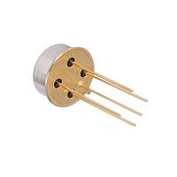 Renesas Electronics RH5Z0622D20GZO#ADO Gas Sensor RTD60D Thermopile Gas Detector CO2 Dual Channel