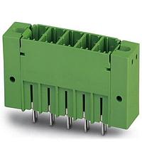 PHOENIX CONTACT 1720990 Headers 11 Pos 7.62mm pitch Through Hole Header