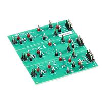 Texas Instruments ISOM-EVM Opto-Emulator Universal opto-emula tor evaluation modul