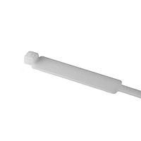 HellermannTyton IT50L9C2 Cable Ties MS3368-2-9A