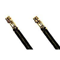 JST Commercial ASADHSADH26K102 Pre-Crimped Lead 4" ADH SERIES STANDARD LEADS