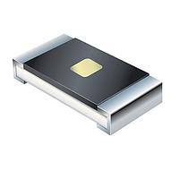 Bourns CR0402-JW-153GAS Sulfur-Resistant Chip Resistors 15K OHMS 5% 0402 Anti-Sulfur