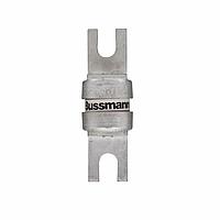 Eaton Bussmann SF25H125 Semiconductor Fuse 125A 250Vac FUSE