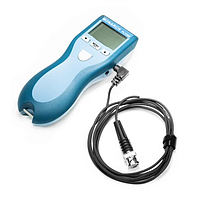 Svantek SVRPM_PROB_BNC Laser Tachometer With SC 69 Cable