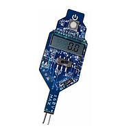 Power Management IC Development Tools