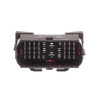 Aptiv 13930004 Connectors CONN TTS 1.5/2.8/6.3 36WM