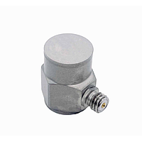 YMC PIEZOTRONICS YMC 122A05 High Shock IEPE Accelerometer (5 mV/g; ±1,000g pk)