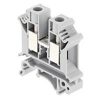 PHOENIX CONTACT 3005073 Feed Through Terminal Block 10.2mm UNIV. BLOCK