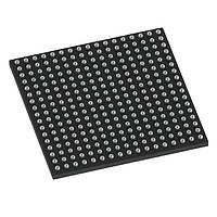 NXP MIMXRT117CAVM8A ARM Microcontrollers - MCU i.MXRT1170, Auto,289BGA