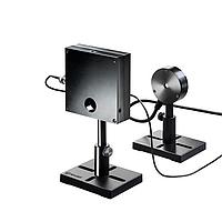 Ophir RM9 High Sensitivity Thermal Laser Sensor (100nW-100mW)