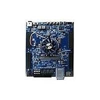 Terasic Technologies P0400 Programmable Logic IC Development Tools Terasic TR5 FPGA Development Kit