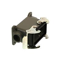 Molex 93601-1537 Housings S MOUNT HOUS 2 LEV PG16 7810.6322.0