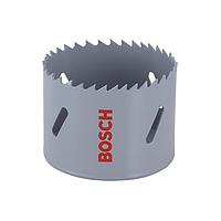 30mm BOSCH 2608580407