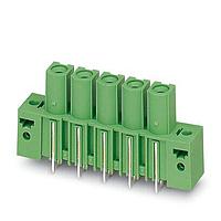 PHOENIX CONTACT 1969771 Headers 2 Pos 10.16mm pitch Thru Hole Invert Hdr