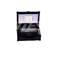 Wuhan Portable Waveform Recorder Repair Service