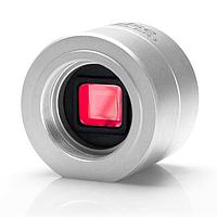 Basler puA1280-54uc - AR0134 Area Scan Camera (1280 x 960 px; onsemi AR0134)