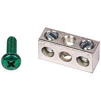 SIEMENS GSGK60 Ground Lug GROUND LUG KIT 30-60A