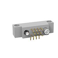 AirBorn RM352-071-332-5900 Connectors R-Series .075